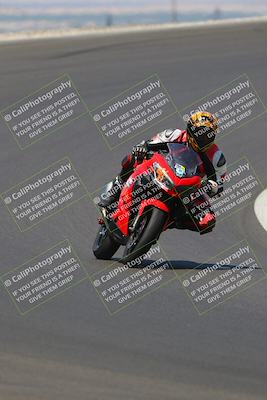 media/Jul-13-2025-Pacific Track Time (Sun) [[819660bca7]]/B Group/1120am (Turn 2)/